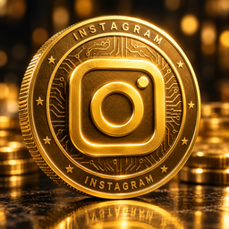 Coin image for F8BY5ZEStpawMpLUF4gNWBnGLr3qfvimWVAqkQTDpump