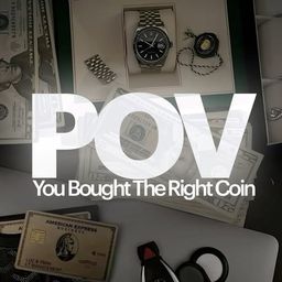 Coin image for F8DNwkcFbCPRe96zZf2T7DwTebTPExkbbntTr8dFpump