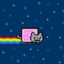 Coin image for F8FHNqi3vcPYYsC8oe6LVoiWtfVUHAFDFcjp7MHKpump