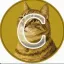 Coin image for F8FJGa8R9JCHDLS8fZVATA9csxvo98eLRq7WwbF3pump
