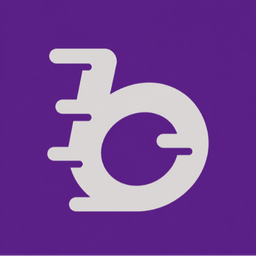 Coin image for F8H5xJsCSbDrRR6Wzvm7vgbBXMsJ7hG5XqK11LLjpump