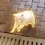 Coin image for F8HBxyRSNYqTq11Acd9ujwD5t9QwLDFcLKKtmj7hJN6q