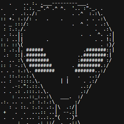 Coin image for F8Jsfdmc3j3iyugKqDHMjJJKAvCWxb77h6hvYcTATY1Z