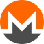 Coin image for F8LUtrRT5mCCJUPi3SNnSqnnMBCtYprYXzZ9hx77pump