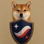 Coin image for F8NN6Qfj1AjSivSDpXeRZvHhKHN2sBV4wY1yaUeuyUHQ