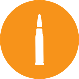 Coin image for F8NPtGEwUGcruaHqeqwpJsK2bTPKghFcwiBFT3Mdpump