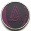 Coin image for F8PeZpY9PzS5B9wFyVnLHvfVZwTMC2qgJ1RZ3P6Mpump