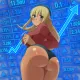 Coin image for F8QDKnJfagDrGMALmEPCvQDLZwiv2DS91gVMU5Hvpump