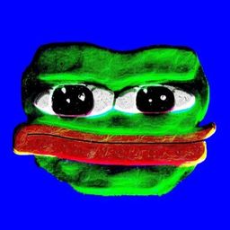 Coin image for F8RbHeSRaXTzfs2tf2RuxxBGMBmw2XPW7AY9etnpump