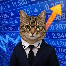 Coin image for F8ReYuHvYRjL5xCsPaRoH2cWjGDt3ANzMsrtDdZfpump