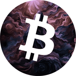 Coin image for F8UvWqo8fxh1k7jzRrxb1EkzxDKpou66fR7jcBvWpump