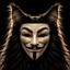 Coin image for F8VSKhCXTc35u5J7QxSa5kSmQU42zeuYLHNNjJT3Ktud