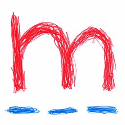 Coin image for F8VThvfyFaLm5mrbHATFDroeP1Wc1VuDtEQPtpkrpump