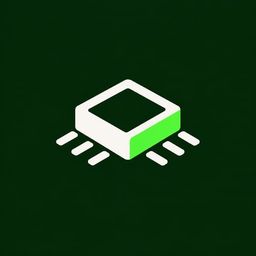 Coin image for F8XJnif9YTTV7fxZzGsp9KZdUkaC6n2cjArejj8Ypump
