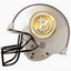 Coin image for F8Xw9DGmDvGRB6VSyCRsF3e2srCttyyLyK1oqBbKpump