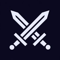 Coin image for F8YVYJkmm4fRNUuRXM4sc7TyoKdbaRs4tXU4fX3Npump