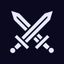 Coin image for F8YVYJkmm4fRNUuRXM4sc7TyoKdbaRs4tXU4fX3Npump