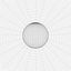 Coin image for F8aG1Z9cCq8Lefmt8atFVGxiqnrBkfzLms5kQXH5nrWg