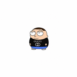 Coin image for F8aLgogeeS5psLaAMouz3RwdmRW5TT3gGEpyvswEpump