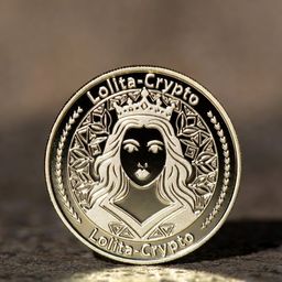 Coin image for F8auxU7NP5Hupk32KnCYE9SVEZGEFqBpVGjRFoL8pump