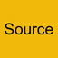 Coin image for F8dd99dDHQ2KYqnEhSjSJkfo4cj2sAqCjzRJC1RpQavK