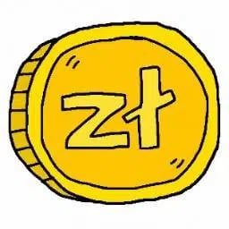 Coin image for F8eiUfWbgdVXQeZPXsLudiPmxiFe1SXVWAC4tXSzpump