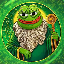 Coin image for F8gTyBa4qQ7WhtVur7z2KJNewv1yKwFPGdCjBorZpump