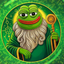 Coin image for F8gTyBa4qQ7WhtVur7z2KJNewv1yKwFPGdCjBorZpump