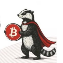 Coin image for F8hHCAMSGuiPLHWRLyDBFpPDyAK9UutHKiGD9Ckcpump