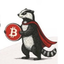 Coin image for F8hHCAMSGuiPLHWRLyDBFpPDyAK9UutHKiGD9Ckcpump