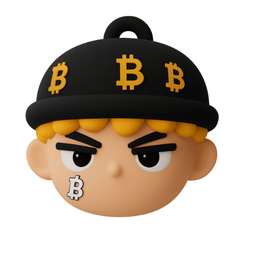 Coin image for F8iDhcqtWVGUgr6iWCLLs8EErHdzbDoNateJbR7Hpump
