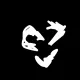Coin image for F8jyP3YfvSTSxE2ct4rnbcPYiv6cBtp1jmXiuWZYpump