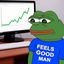 Coin image for F8jzEVXU1MiaBFgRPnRbdMJkYxqiySNToKcRWEXXpump