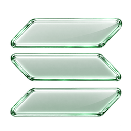 Coin image for F8mHQX2YWK9YeWpsgHP6qGaSMBZmtWXsPb2ERJFwpump