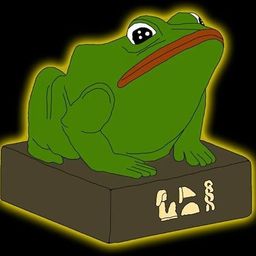 Coin image for F8paWqLL2GeJrzPb9MnoxCKcBbnQkWZPWz5kFkx2pump