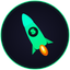 Coin image for F8qWTN8JfyDCvj4RoCHuvNMVbTV9XQksLuziA8PYpump