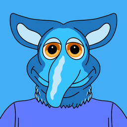 Coin image for F8rKB5RpmKoZp1yzuiYgantpAR8byTss3jPvSyEzpump