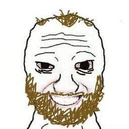 Coin image for F8shSPpvEtZtAp5avEKBvGZRYf8eiKodutFBoUCmonqH