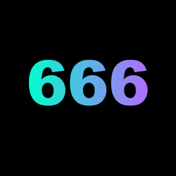 Coin image for F8uggpekPrVwGbASi35KxtDek8v5LLJFtDKmAgbupump