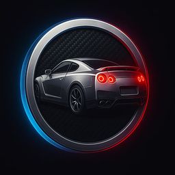 Coin image for F8ukRanWNNwQWeHowmSeYaHtGoCqFQFwUsLTL2Tspump