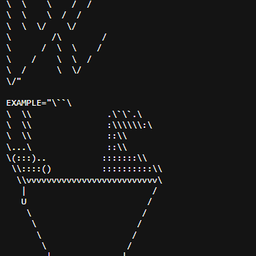 Coin image for F8v4birBCCSykVmyC4jYmNNLAQ4UP3GXYAWpy7oiz11s