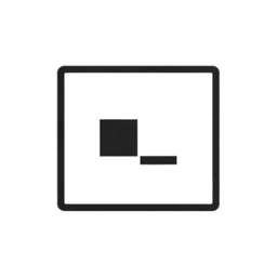 Coin image for F8xceceqqBh98CTgEdxHQY51cjoowwToTja4sQeDBAGS