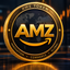 Coin image for F8xh9A3WUGHbNUkCgY2HBoiQx1feJgmpkJKFRKBkpump