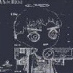Coin image for F8yncwXY43UrEsrH2N2JjcWP7NKuQ6x5QVQJHVsx3w9q