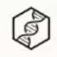 Coin image for F92VjYpJ2PrzWxCkMWMaPbrgxyYgaVdccgXgV3FQpump