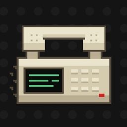 Coin image for F93JNDLA573ggqWsAMKfMSwiqWDkPrWNcdc8nW2epump