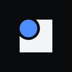 Coin image for F95pvSRFif1nZPVc5rVHdMqj6hxbdSD1i5JHwVTVpump