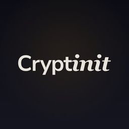 Coin image for F99BeUbDGHjg28FLvT56L2nuD9sECjXwxEkrd8nPpump