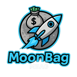 Coin image for F99HAr9AVe8v3B3F2SDyoEnsH1s5MnoieaSy1Ggkpump