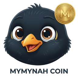 Coin image for F9Bqu4ZHwPdDHJCH1FCFd3w2oFV3iLEmQeqzijpGpump